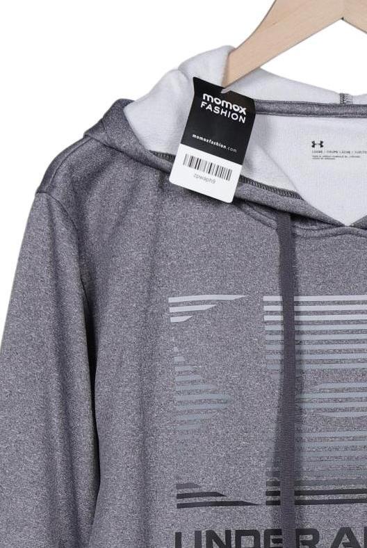 under-armour-herren-kapuzenpullover-grau-e46b1747-7e9d-4c2c-96db-9ebebd735dd0-image-2