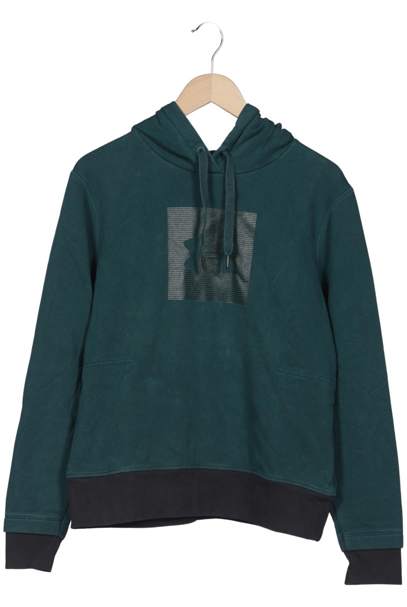 under-armour-herren-kapuzenpullover-grun-2443dd93-7b7e-4ebb-bc48-9e01bebda639-image-0