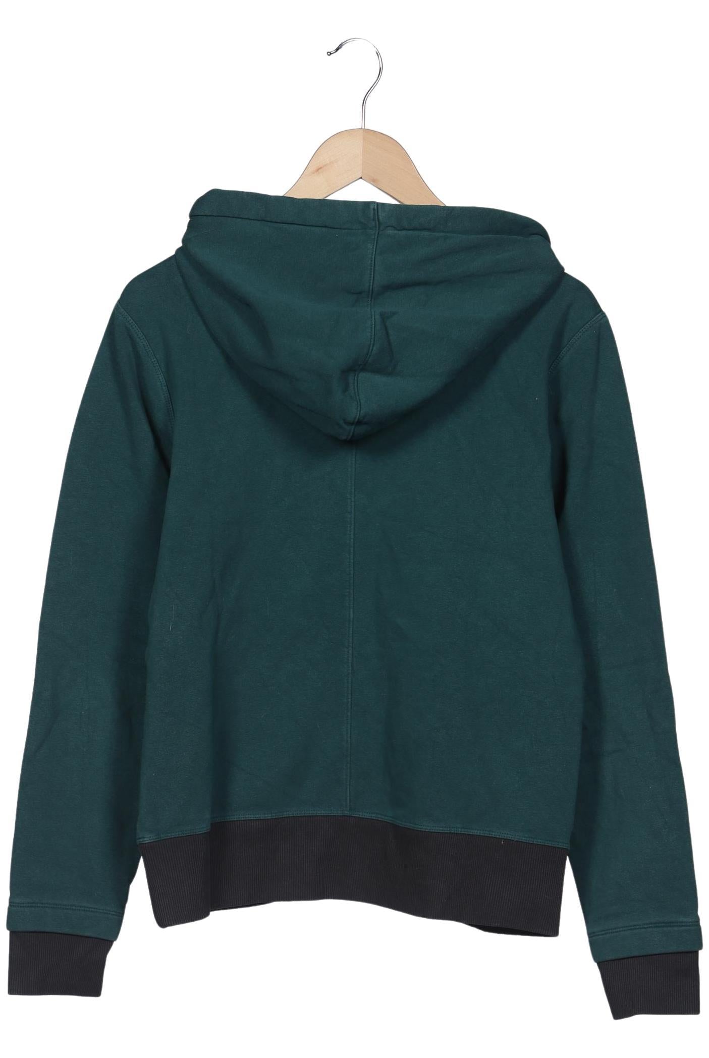under-armour-herren-kapuzenpullover-grun-2443dd93-7b7e-4ebb-bc48-9e01bebda639-image-1
