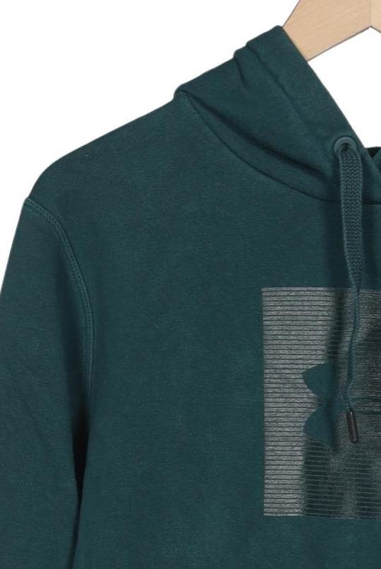 under-armour-herren-kapuzenpullover-grun-2443dd93-7b7e-4ebb-bc48-9e01bebda639-image-2