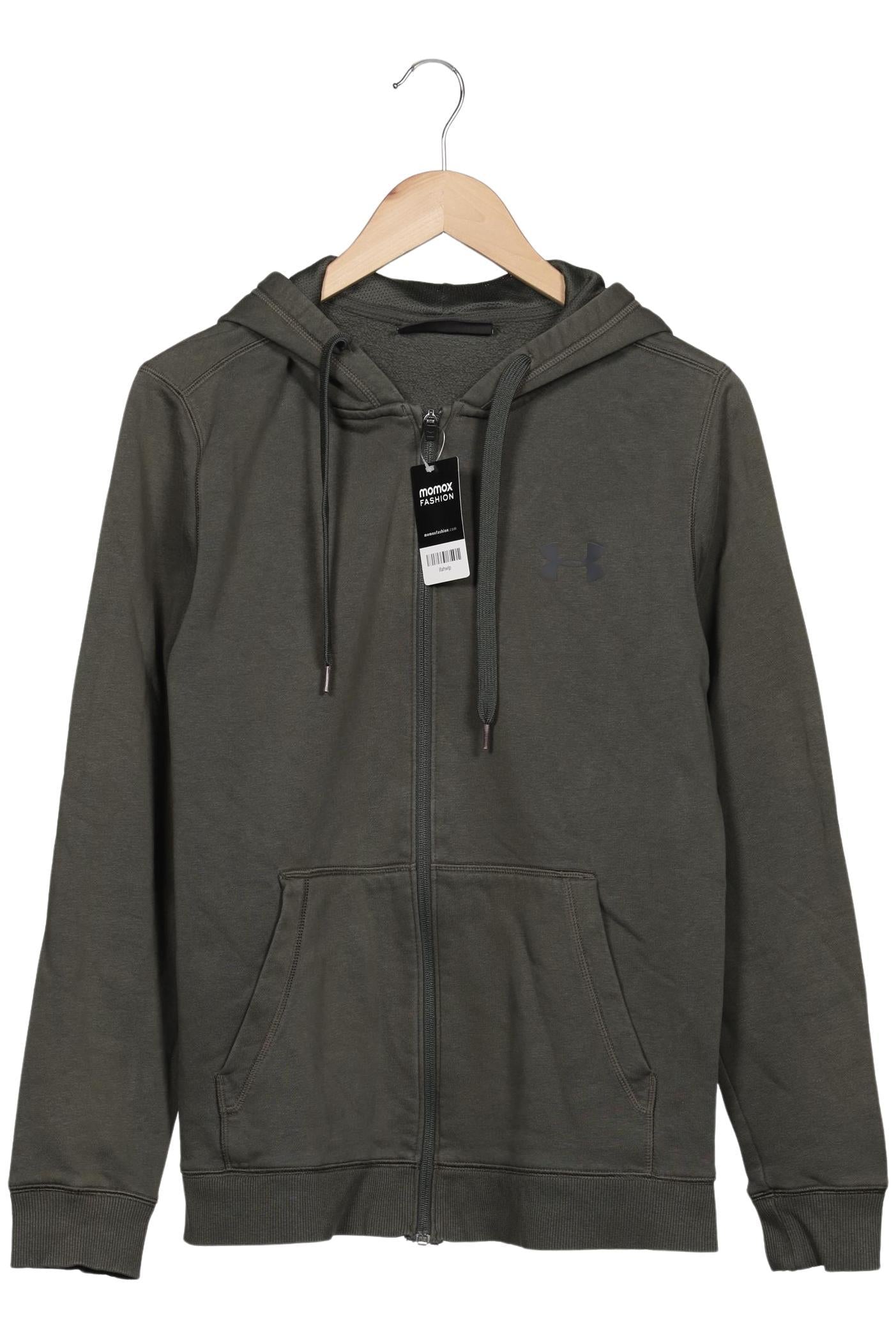 under-armour-herren-kapuzenpullover-grun-5b8542e2-aa1c-4b5b-8ce1-bac439b83a81-image-0