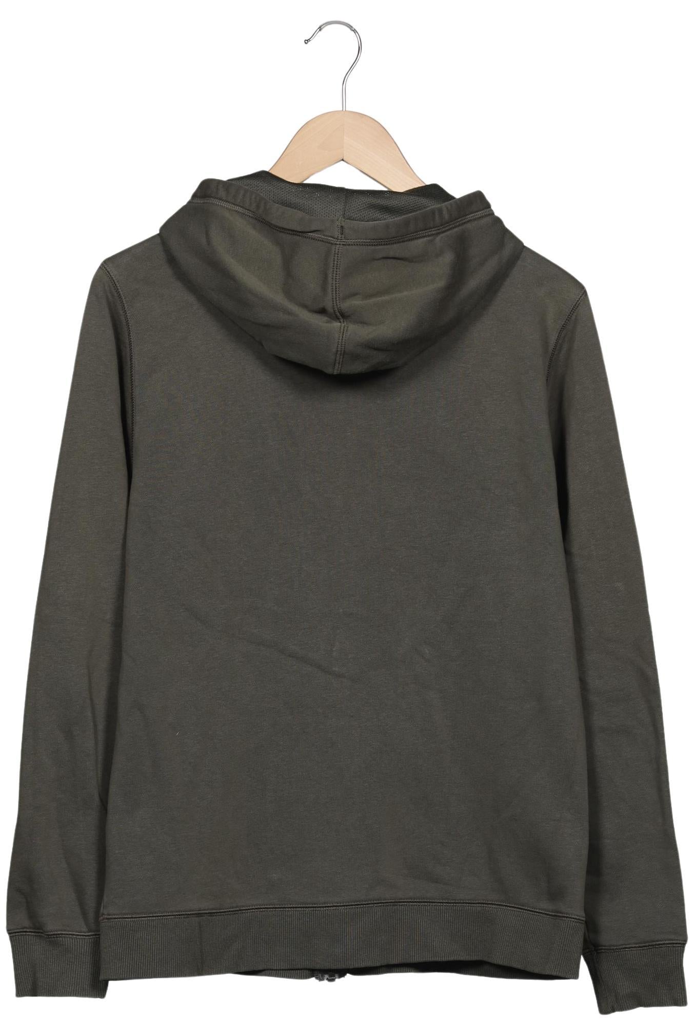 under-armour-herren-kapuzenpullover-grun-5b8542e2-aa1c-4b5b-8ce1-bac439b83a81-image-1
