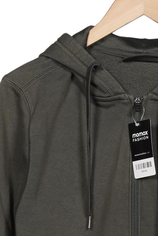 under-armour-herren-kapuzenpullover-grun-5b8542e2-aa1c-4b5b-8ce1-bac439b83a81-image-2