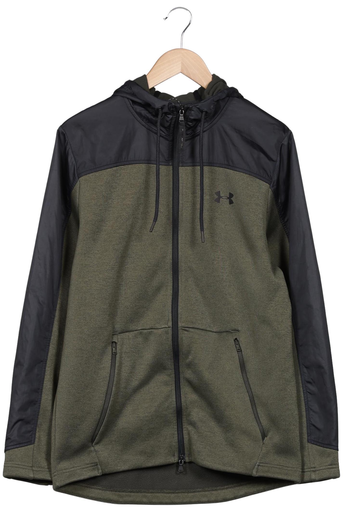 under-armour-herren-kapuzenpullover-grun-e4365b4e-bd2f-4494-8252-62959c0e770d-image-0