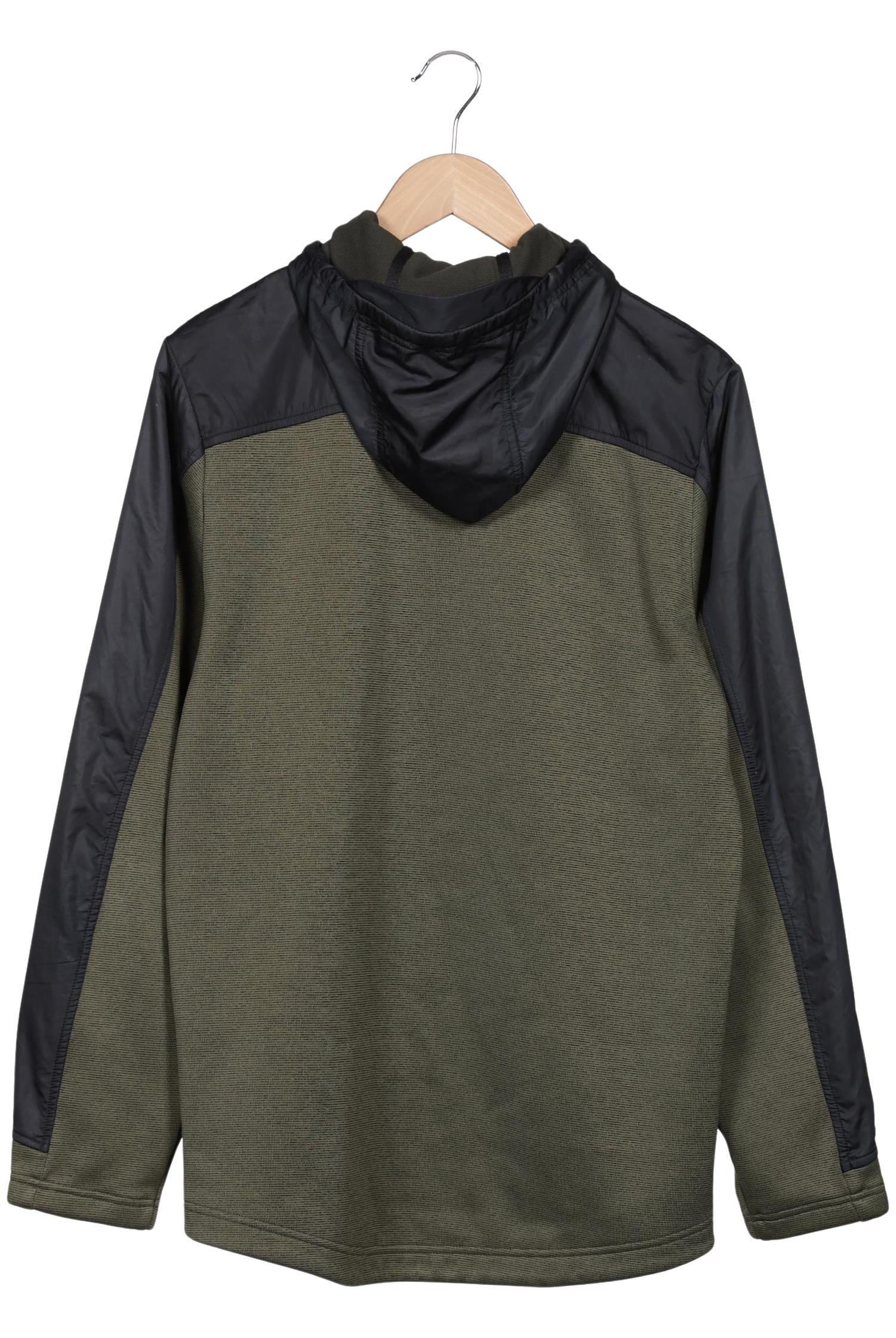 under-armour-herren-kapuzenpullover-grun-e4365b4e-bd2f-4494-8252-62959c0e770d-image-1