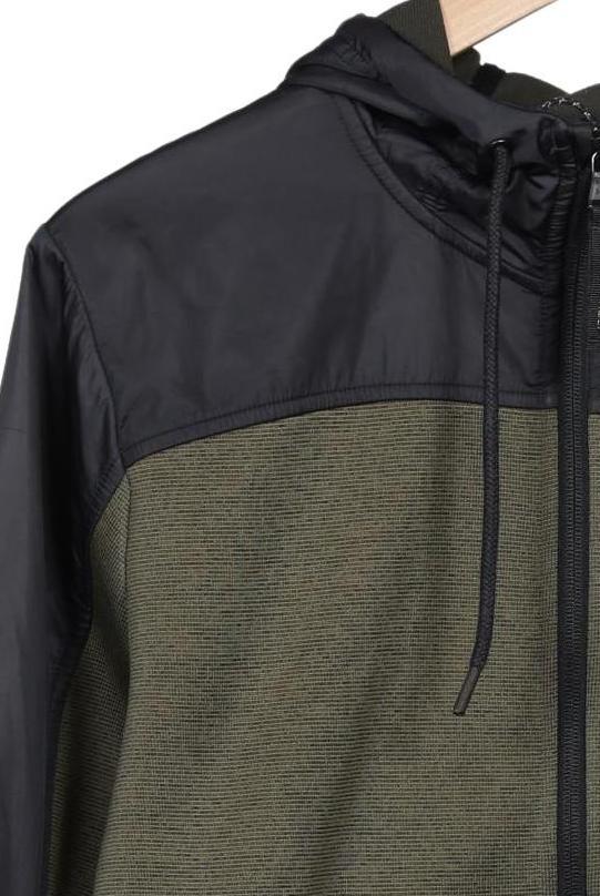 under-armour-herren-kapuzenpullover-grun-e4365b4e-bd2f-4494-8252-62959c0e770d-image-2