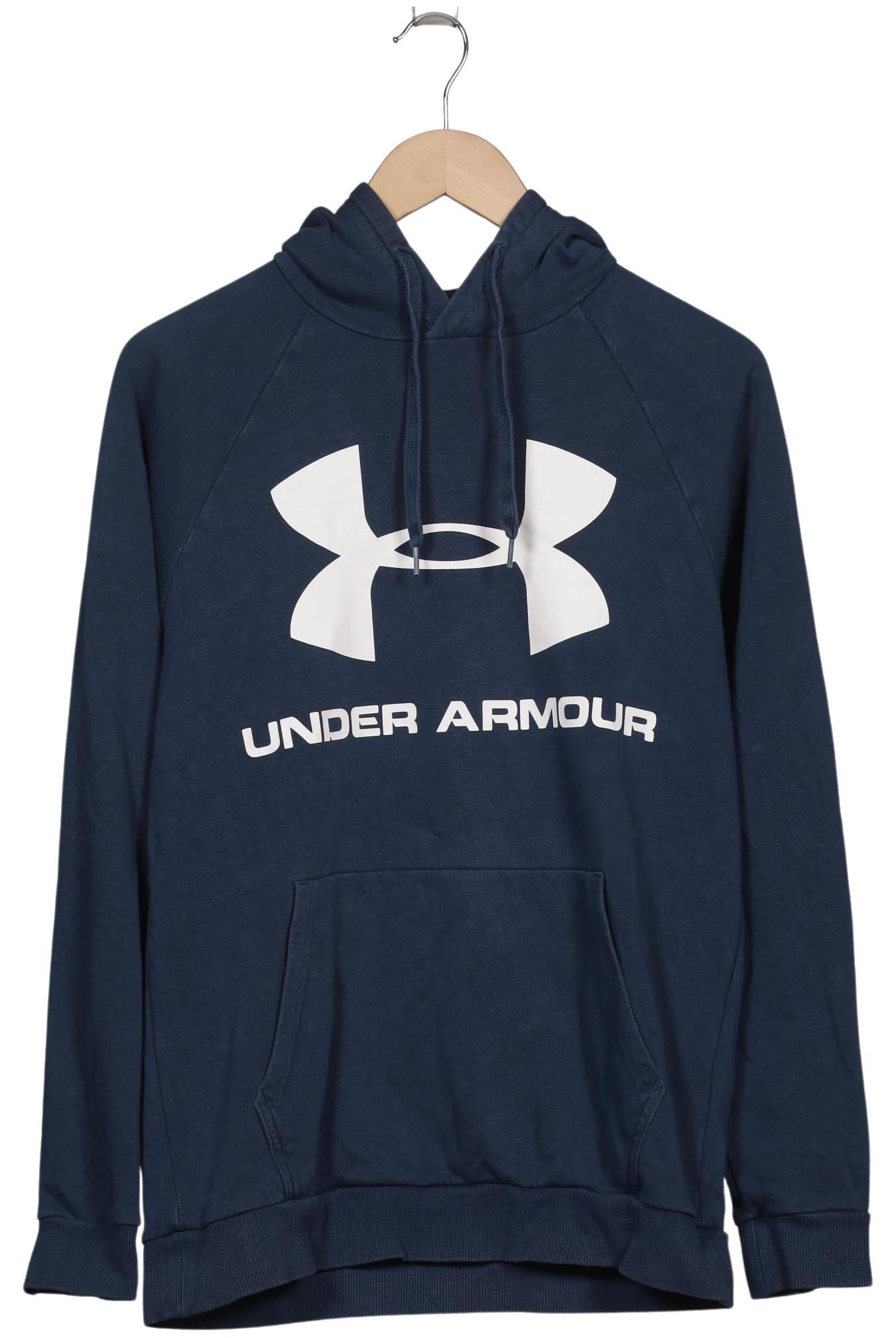 under-armour-herren-kapuzenpullover-marineblau-279a9e03-1f30-46e8-851d-05d5abf6dd46-image-0