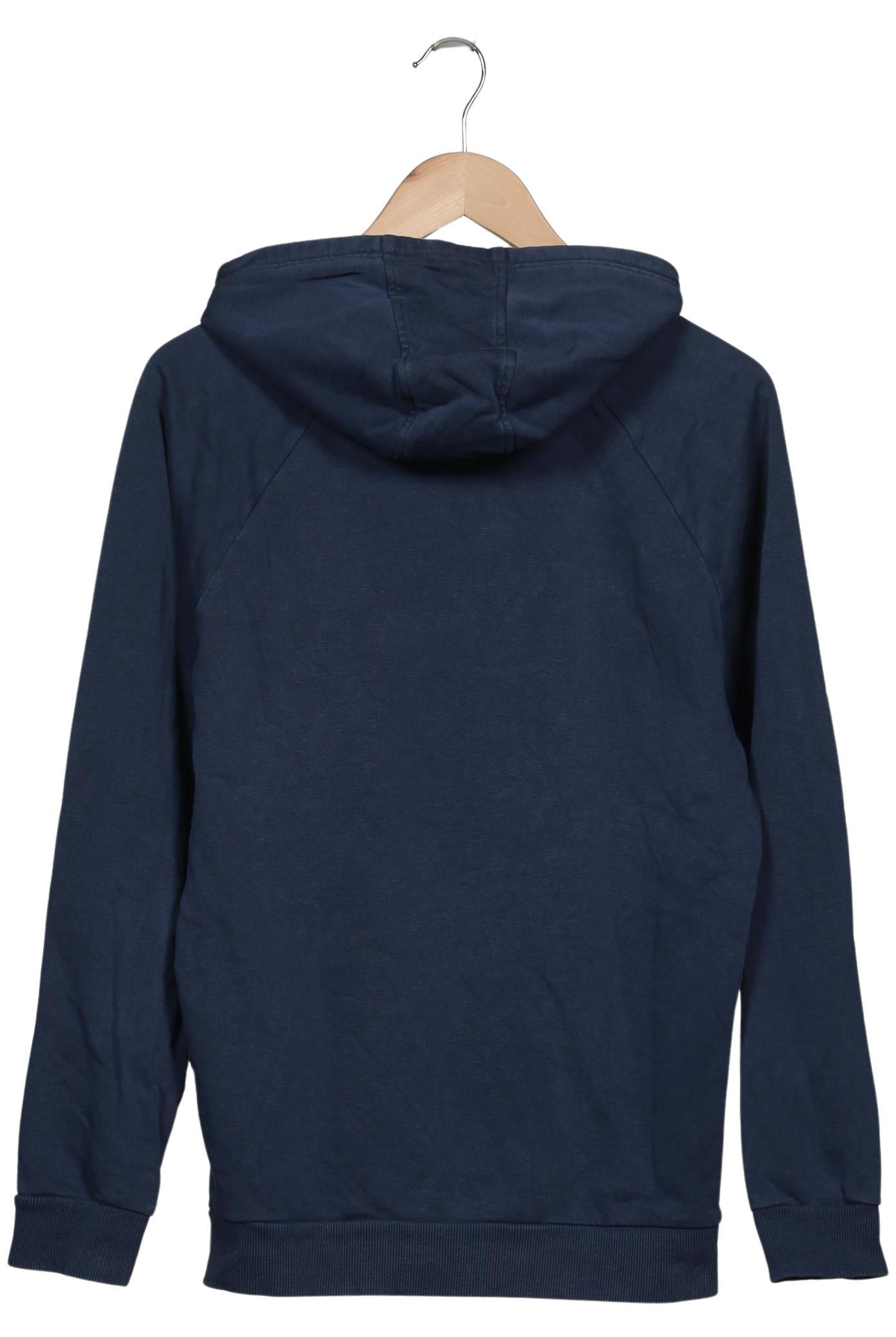 under-armour-herren-kapuzenpullover-marineblau-279a9e03-1f30-46e8-851d-05d5abf6dd46-image-1