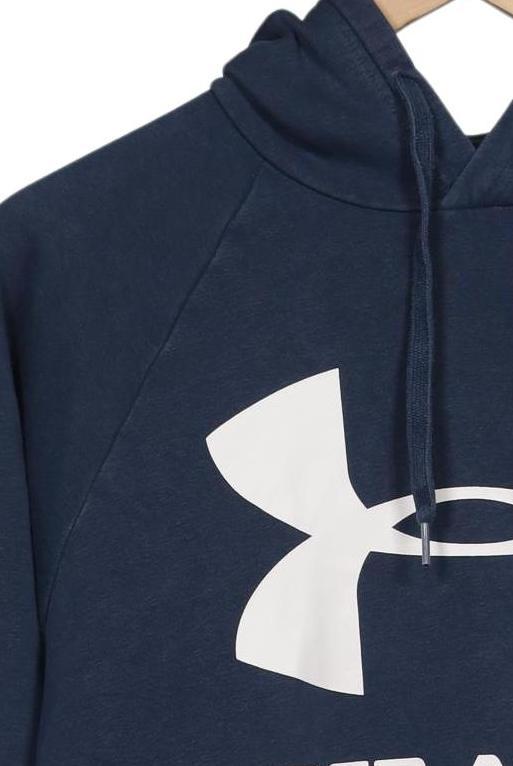 under-armour-herren-kapuzenpullover-marineblau-279a9e03-1f30-46e8-851d-05d5abf6dd46-image-2