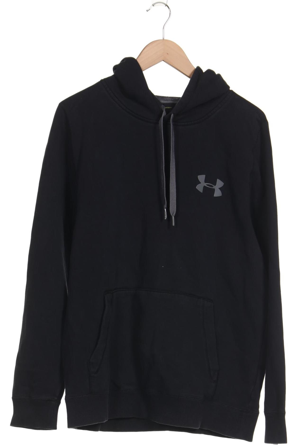 under-armour-herren-kapuzenpullover-marineblau-e53fa002-fce5-4206-a503-d28adb234f52-image-0