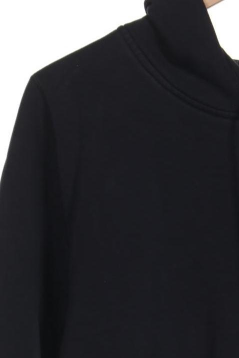 under-armour-herren-kapuzenpullover-marineblau-e53fa002-fce5-4206-a503-d28adb234f52-image-2