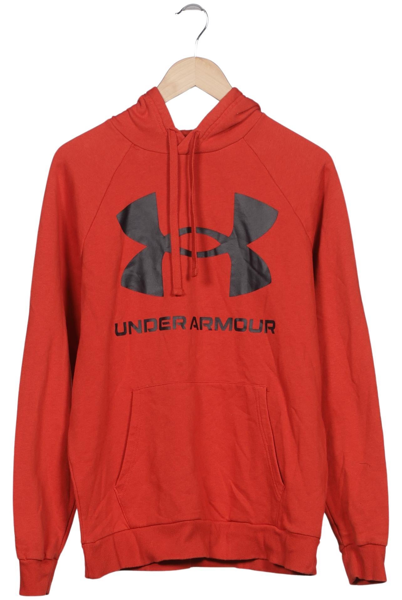 under-armour-herren-kapuzenpullover-orange-8b168d6a-46f0-476c-b029-fd2f8989f3d7-image-0