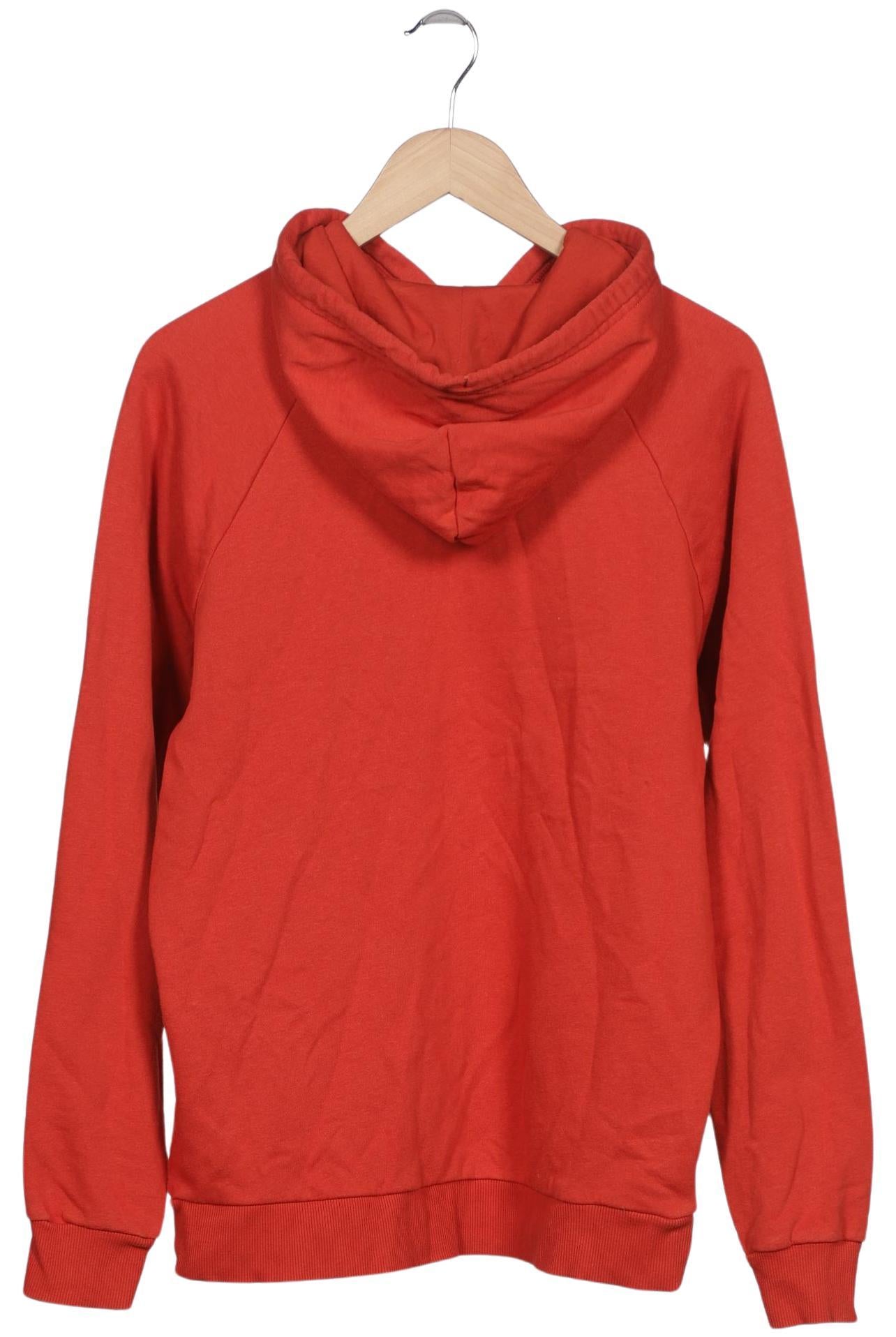 under-armour-herren-kapuzenpullover-orange-8b168d6a-46f0-476c-b029-fd2f8989f3d7-image-1