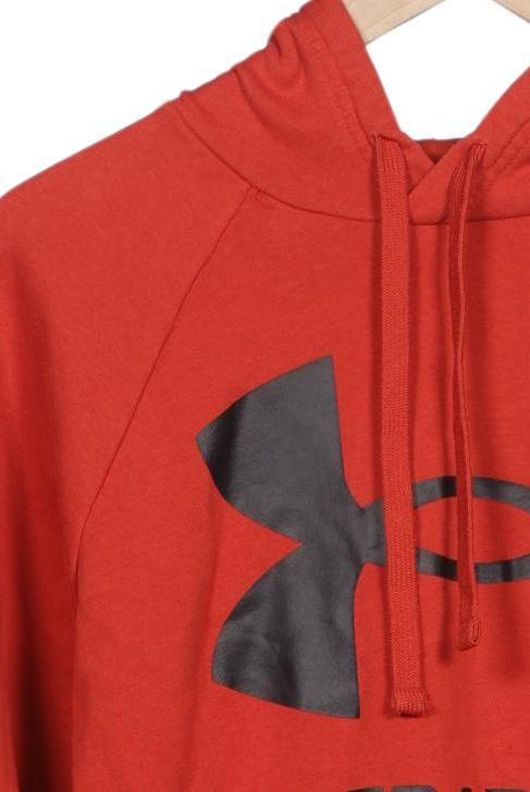under-armour-herren-kapuzenpullover-orange-8b168d6a-46f0-476c-b029-fd2f8989f3d7-image-2