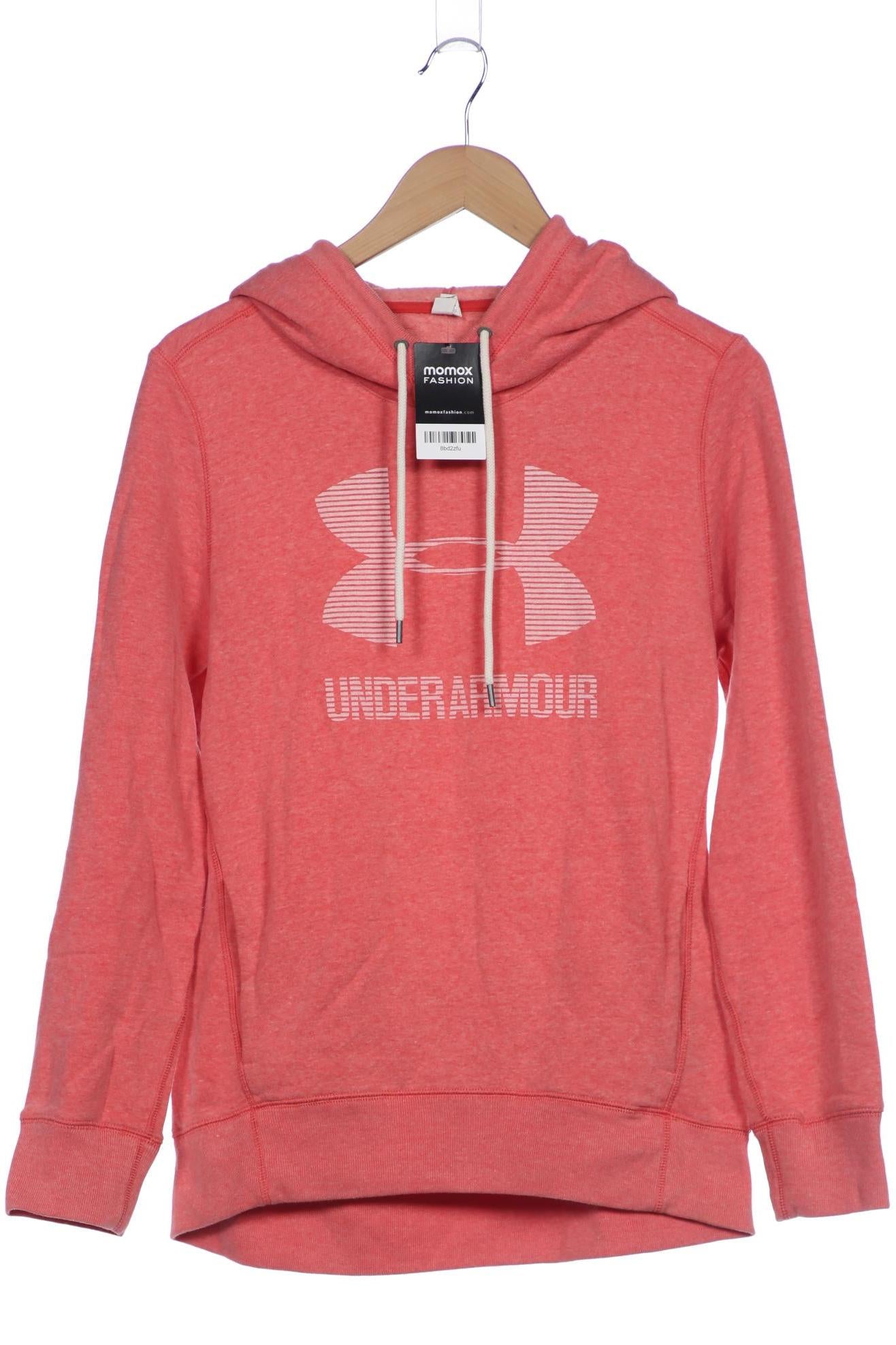 under-armour-herren-kapuzenpullover-pink-c96d3d36-93a1-405a-a278-3b42c3b0c396-image-0
