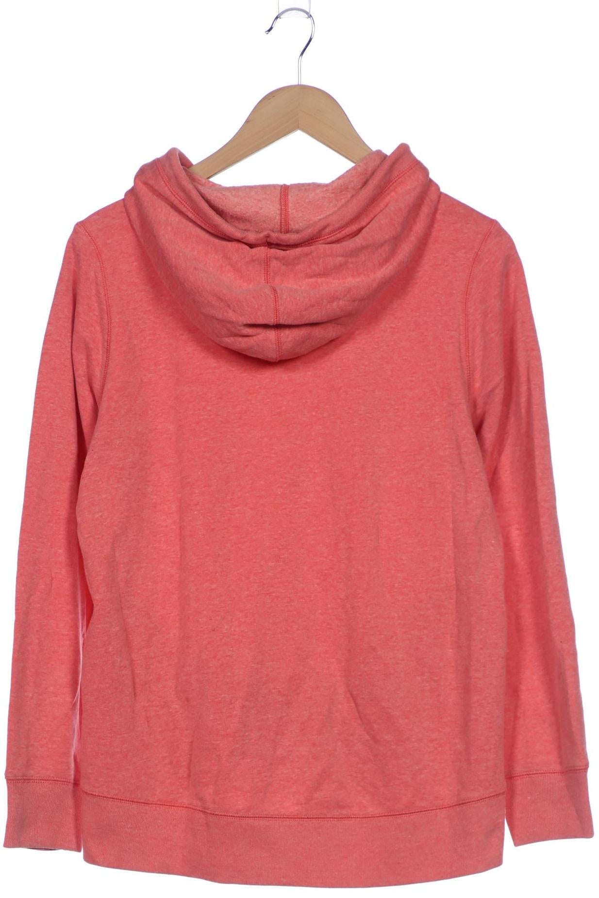 under-armour-herren-kapuzenpullover-pink-c96d3d36-93a1-405a-a278-3b42c3b0c396-image-1