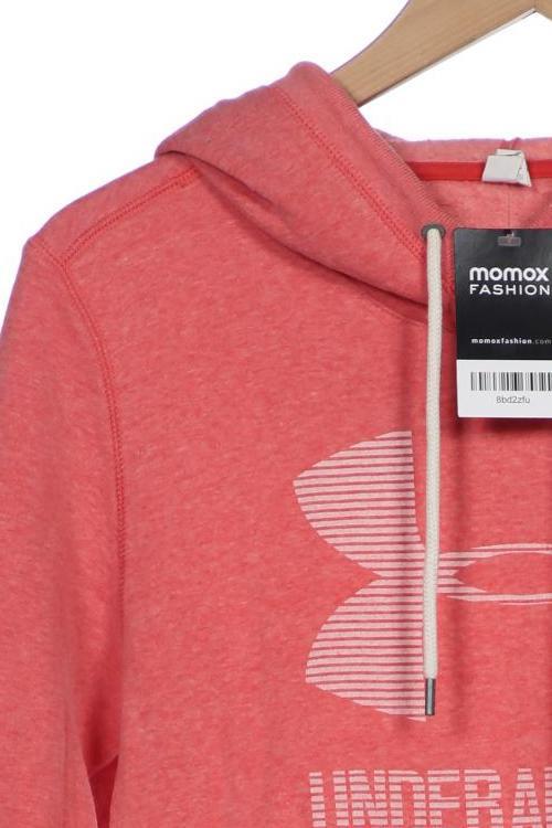 under-armour-herren-kapuzenpullover-pink-c96d3d36-93a1-405a-a278-3b42c3b0c396-image-2