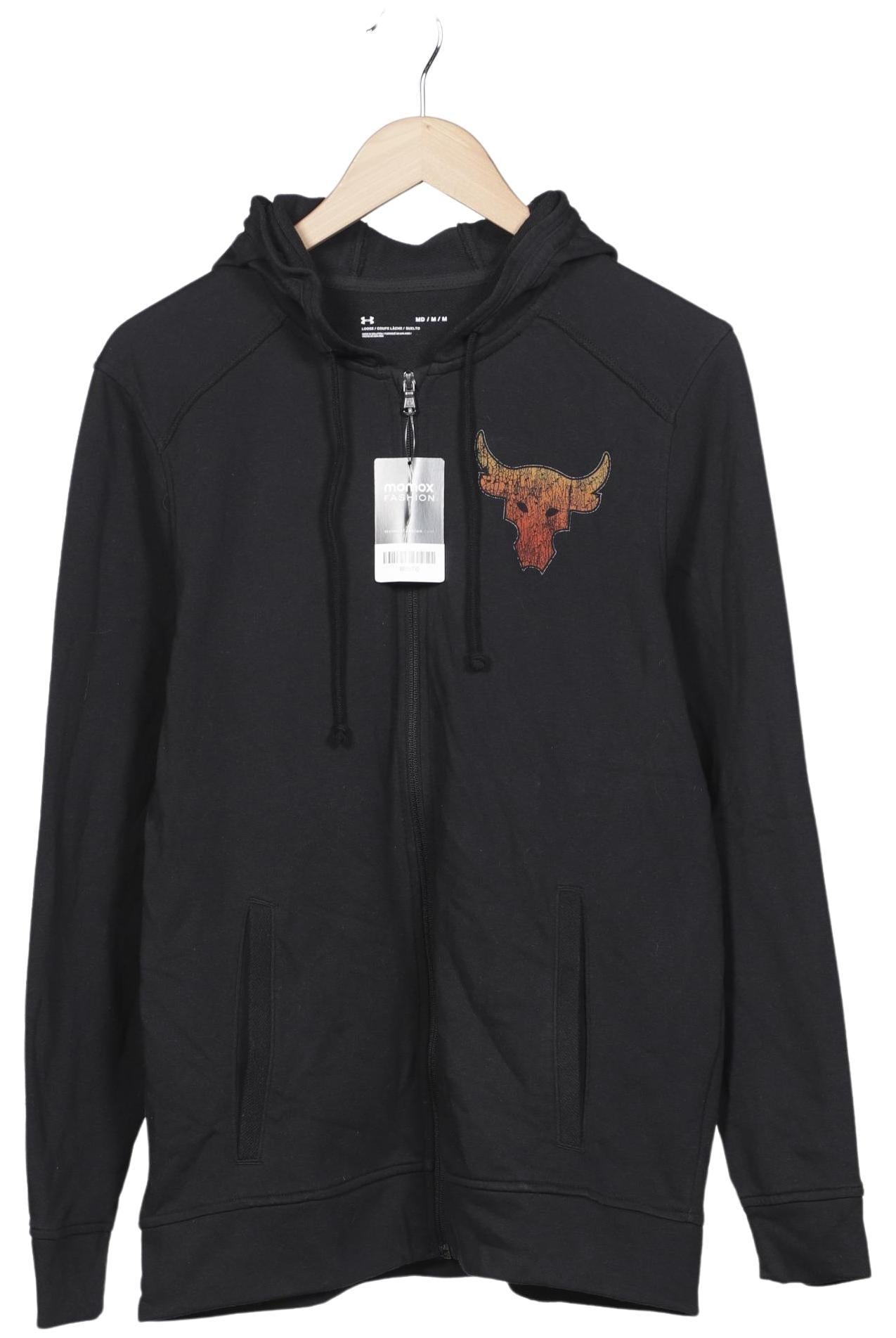under-armour-herren-kapuzenpullover-schwarz-01cd2c81-c5ee-40c1-ab33-485046a58a9a-image-0
