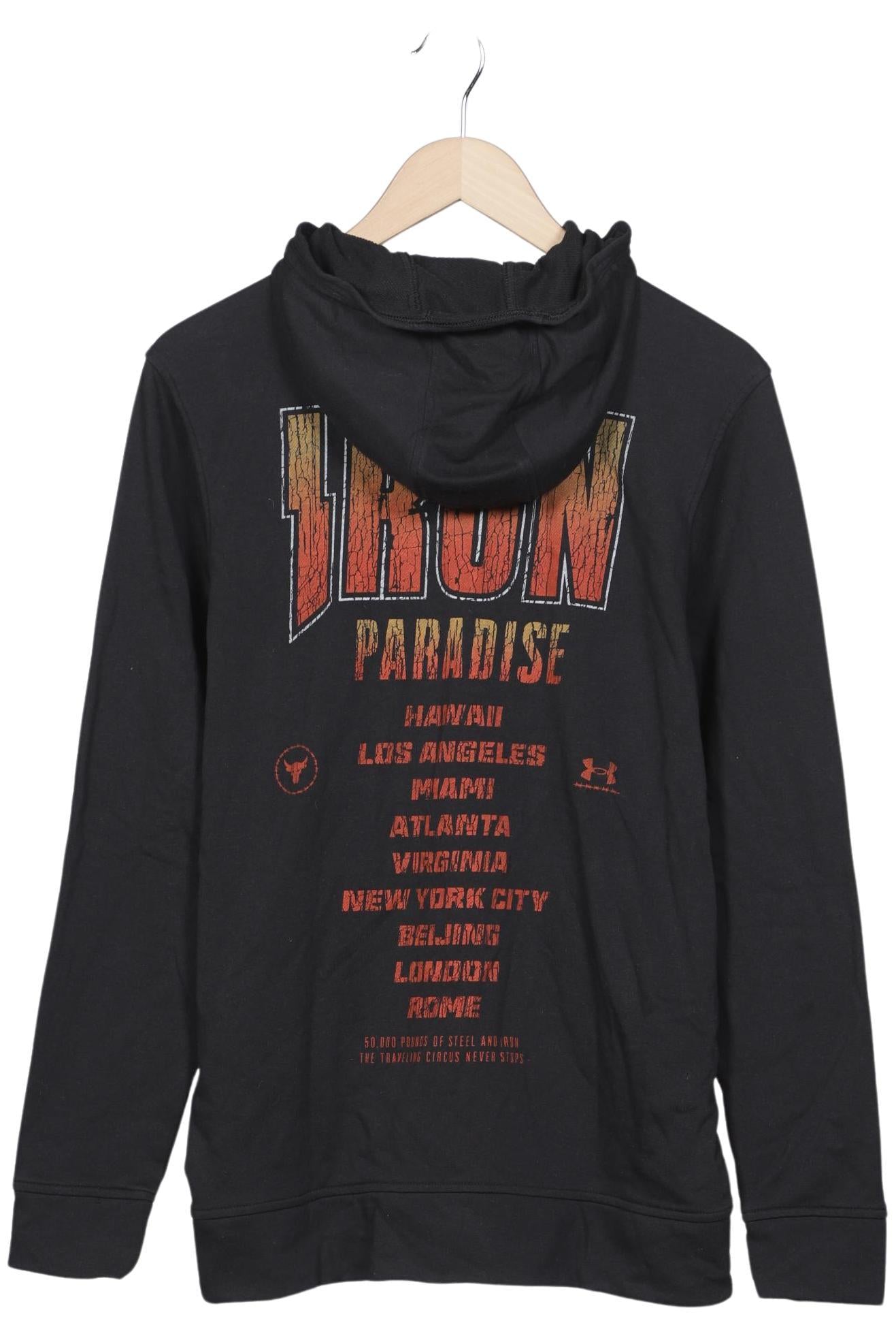 under-armour-herren-kapuzenpullover-schwarz-01cd2c81-c5ee-40c1-ab33-485046a58a9a-image-1