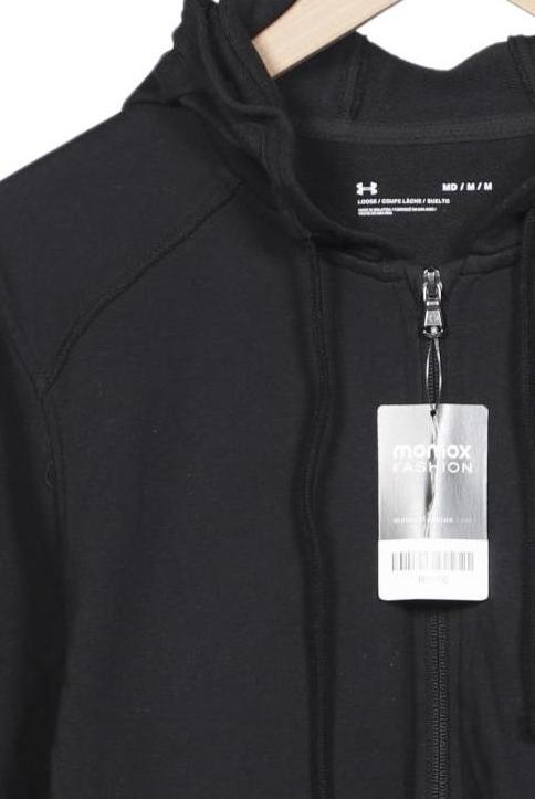under-armour-herren-kapuzenpullover-schwarz-01cd2c81-c5ee-40c1-ab33-485046a58a9a-image-2