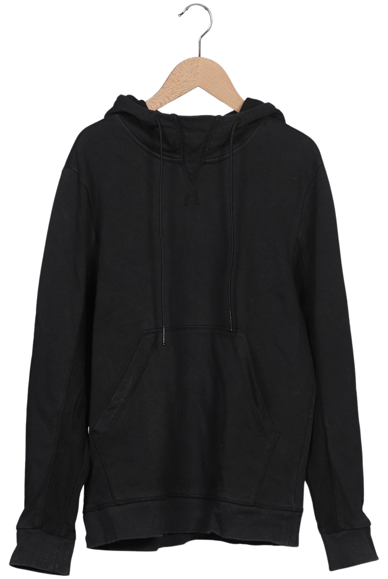 under-armour-herren-kapuzenpullover-schwarz-129a2ea9-8063-41da-b675-3faa8337082c-image-0