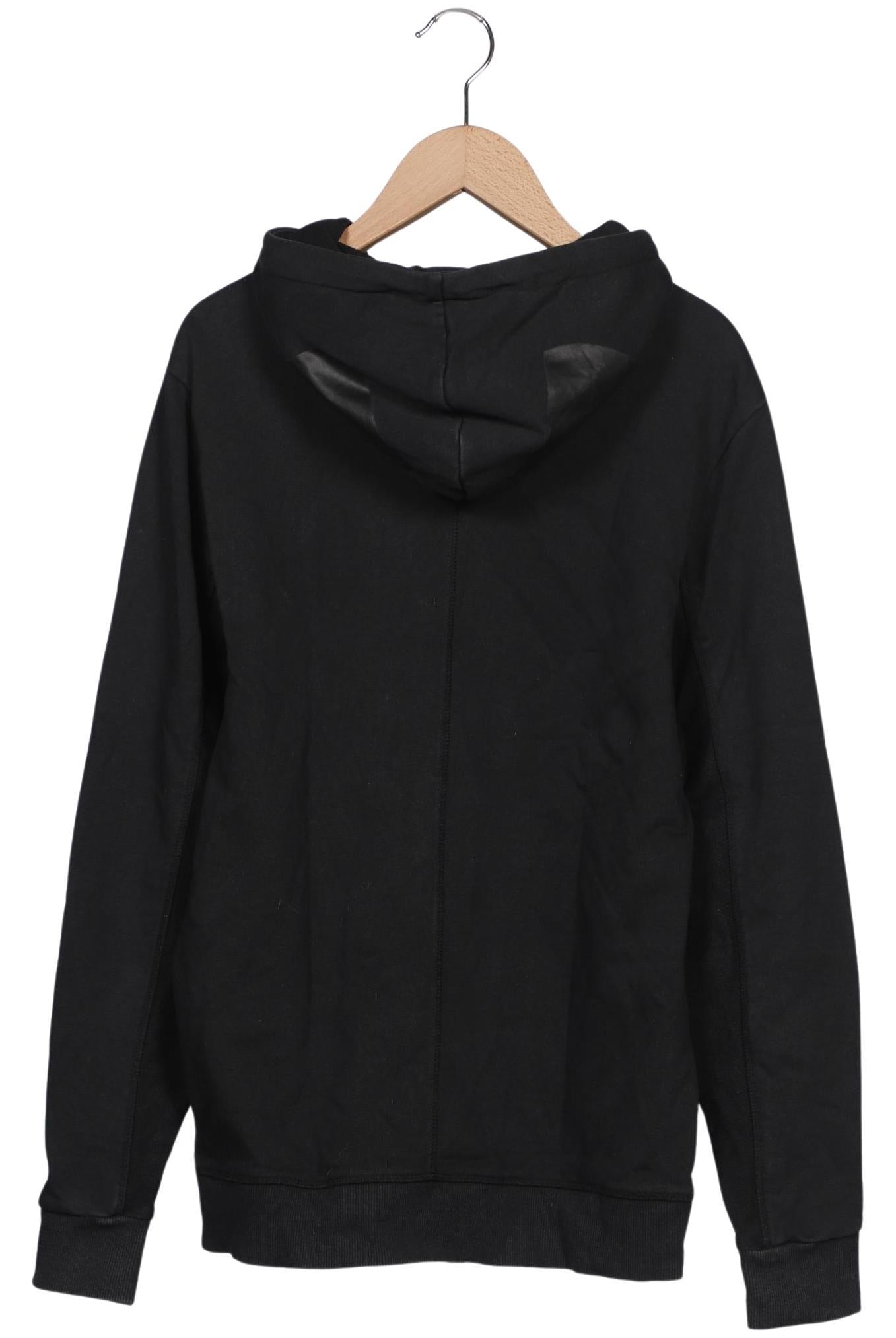 under-armour-herren-kapuzenpullover-schwarz-129a2ea9-8063-41da-b675-3faa8337082c-image-1