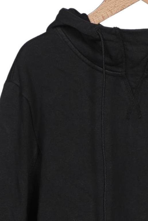 under-armour-herren-kapuzenpullover-schwarz-129a2ea9-8063-41da-b675-3faa8337082c-image-2