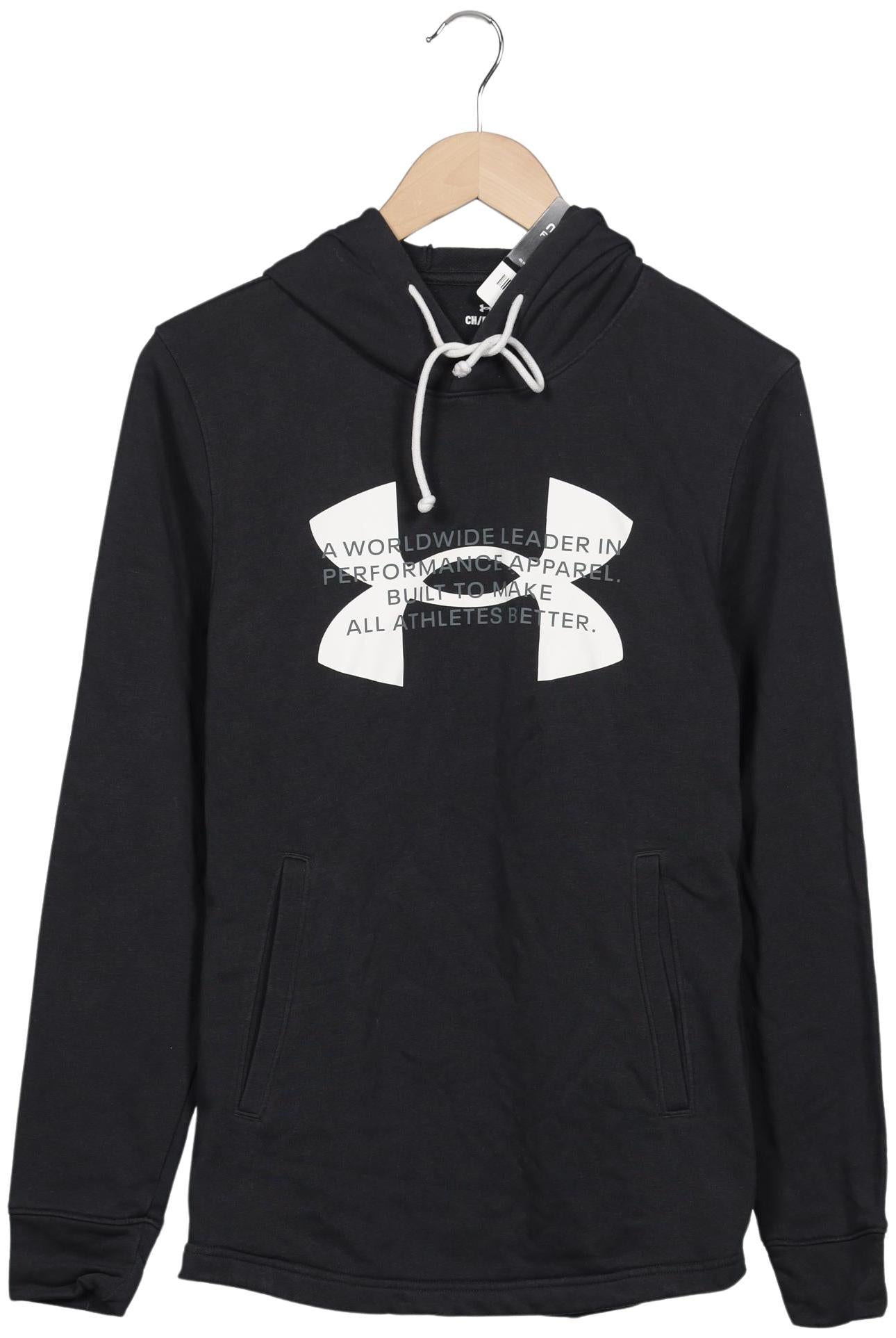 under-armour-herren-kapuzenpullover-schwarz-377b29e1-dd44-4a09-ae01-45c815363d66-image-0