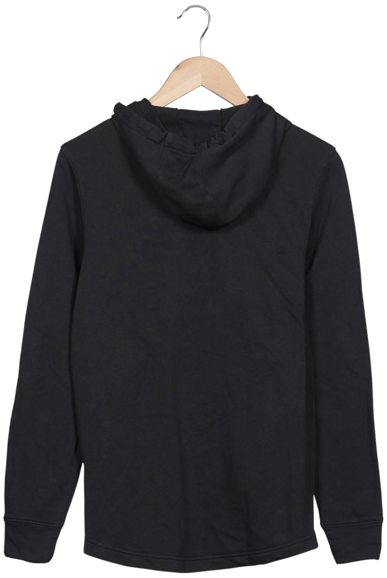 under-armour-herren-kapuzenpullover-schwarz-377b29e1-dd44-4a09-ae01-45c815363d66-image-1