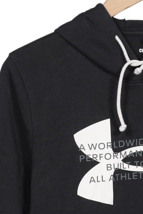 under-armour-herren-kapuzenpullover-schwarz-377b29e1-dd44-4a09-ae01-45c815363d66-image-2