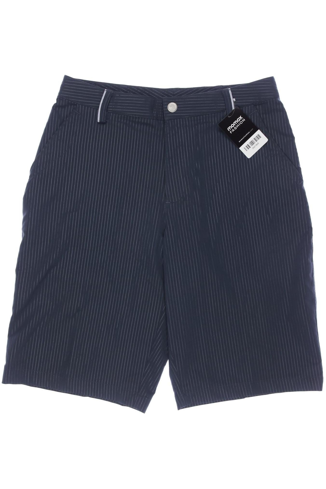 under-armour-herren-shorts-grau-2e8517df-e186-4e18-a3af-ac4e60a756cf-image-0