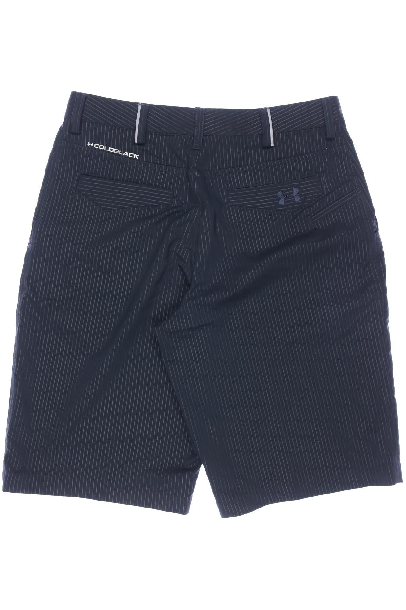 under-armour-herren-shorts-grau-2e8517df-e186-4e18-a3af-ac4e60a756cf-image-1