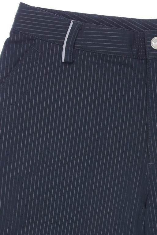 under-armour-herren-shorts-grau-2e8517df-e186-4e18-a3af-ac4e60a756cf-image-2