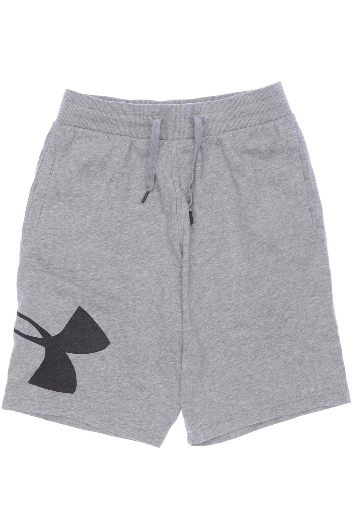 under-armour-herren-shorts-grau-3a79bf07-e852-4b31-942d-c3f7d95460b8-image-0