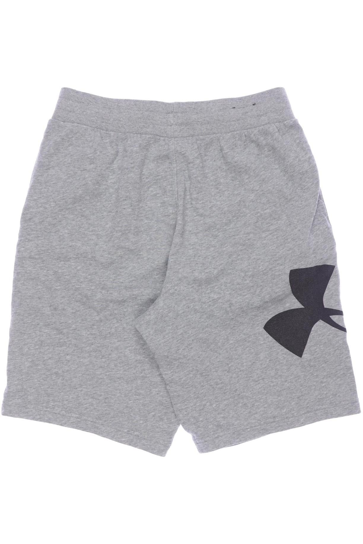 under-armour-herren-shorts-grau-3a79bf07-e852-4b31-942d-c3f7d95460b8-image-1