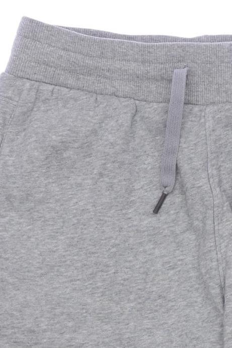 under-armour-herren-shorts-grau-3a79bf07-e852-4b31-942d-c3f7d95460b8-image-2