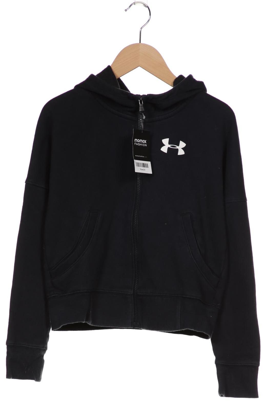 under-armour-jungen-kapuzenpullover-oder-sweater-blau-04d50b38-015b-437a-8b8d-47638466f2e3-image-0