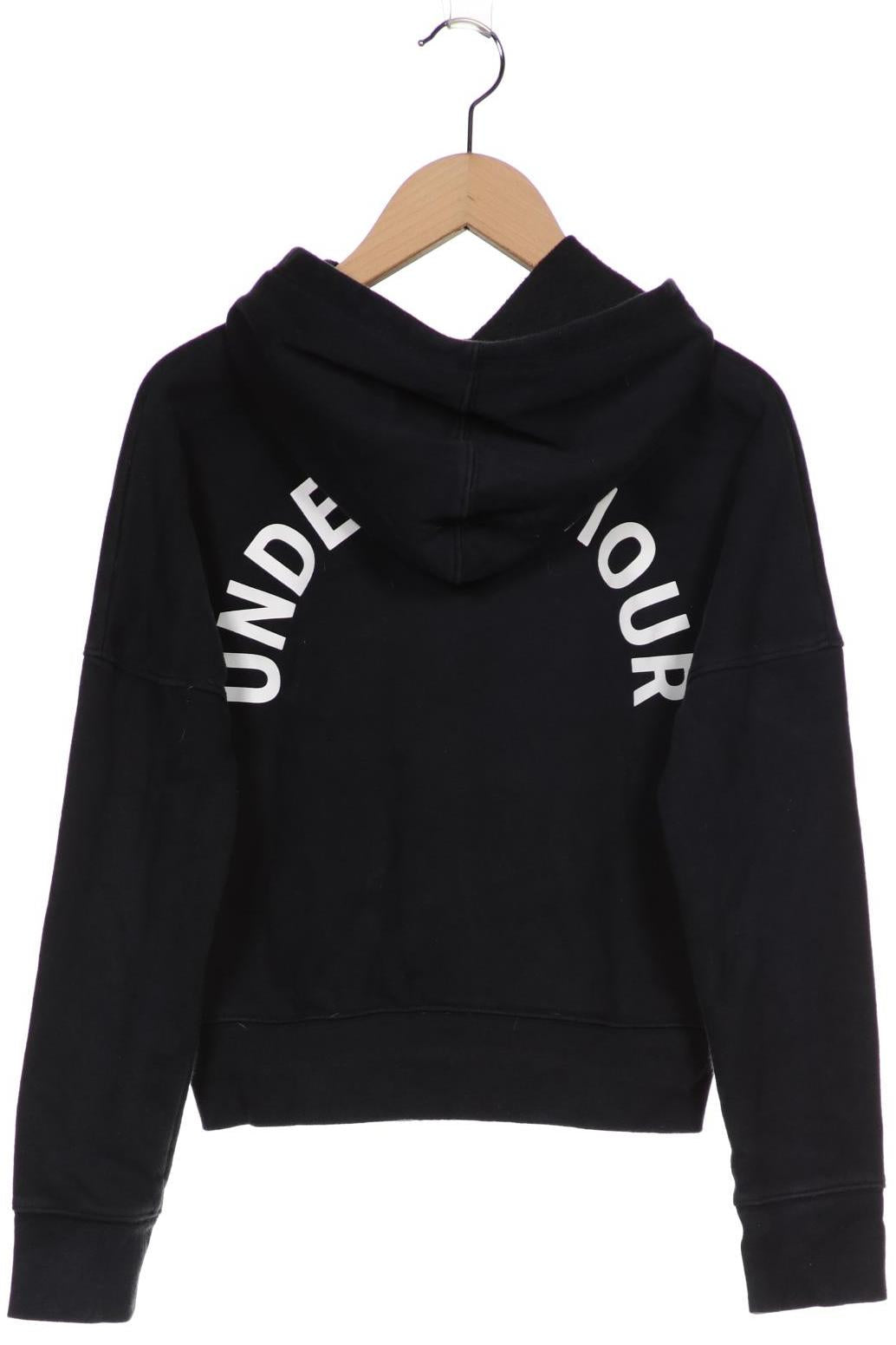 under-armour-jungen-kapuzenpullover-oder-sweater-blau-04d50b38-015b-437a-8b8d-47638466f2e3-image-1