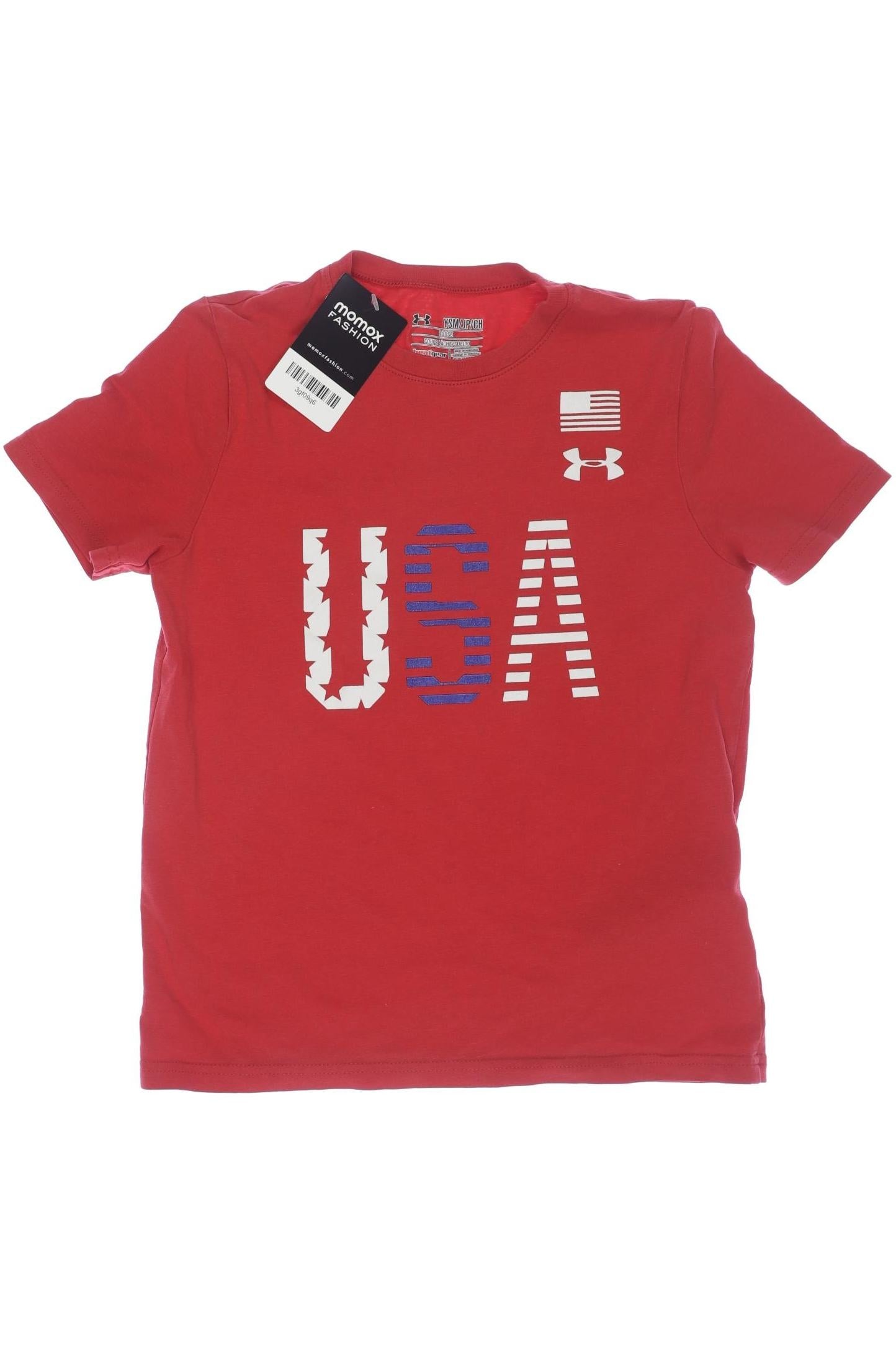 under-armour-jungen-t-shirt-rot-2bbf984f-b9de-4035-b6ea-0012f38ffe7a-image-0