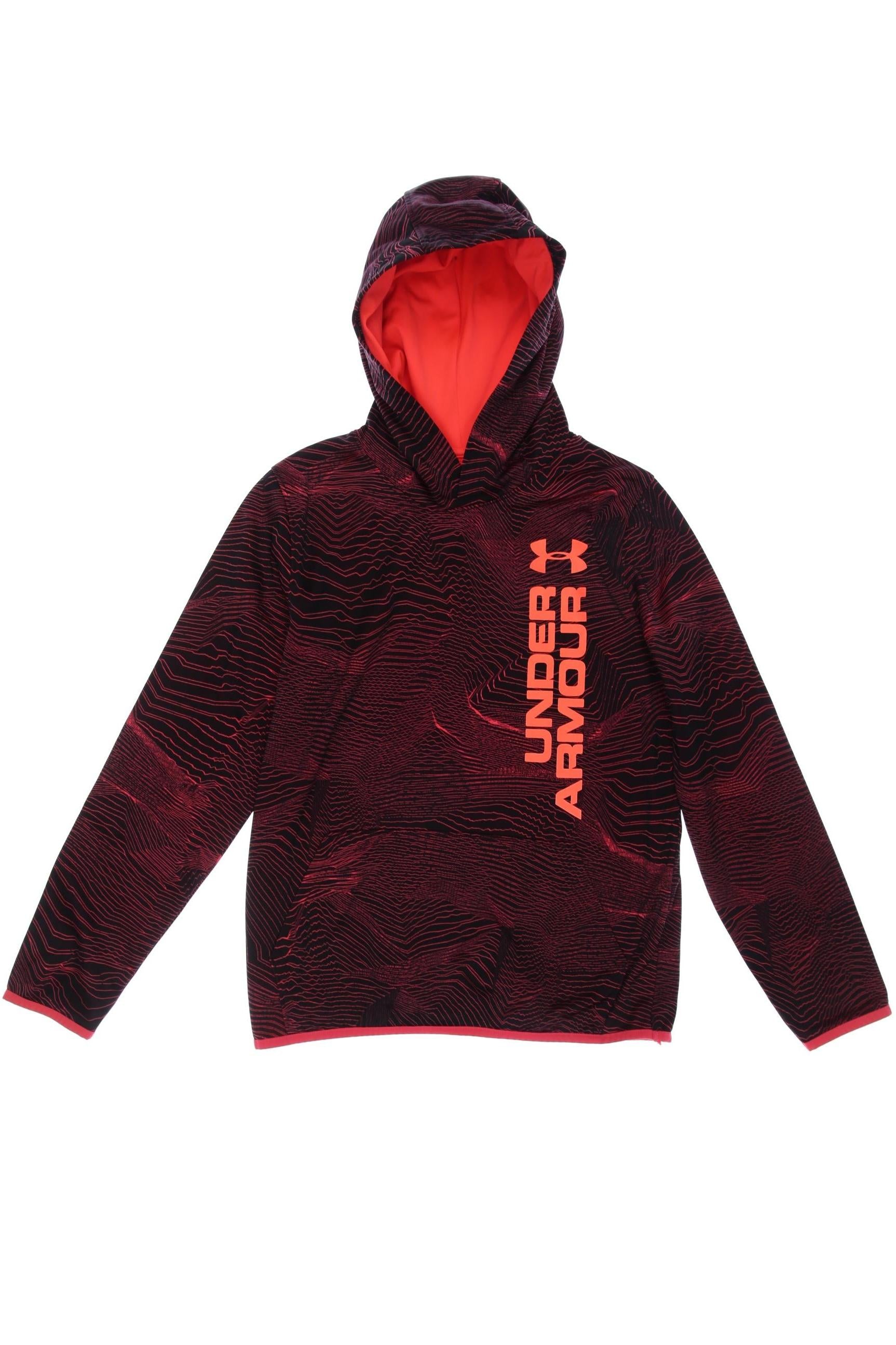 under-armour-madchen-kapuzenpullover-oder-sweater-bordeaux-2330c7b0-3e04-439f-bca5-27205aa68f5c-image-0
