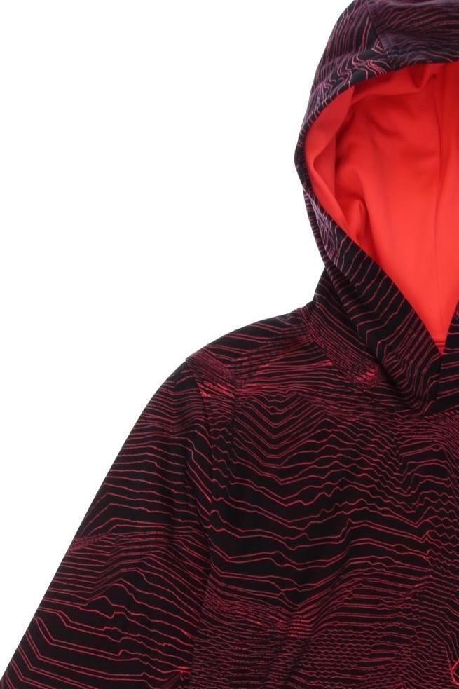 under-armour-madchen-kapuzenpullover-oder-sweater-bordeaux-2330c7b0-3e04-439f-bca5-27205aa68f5c-image-1