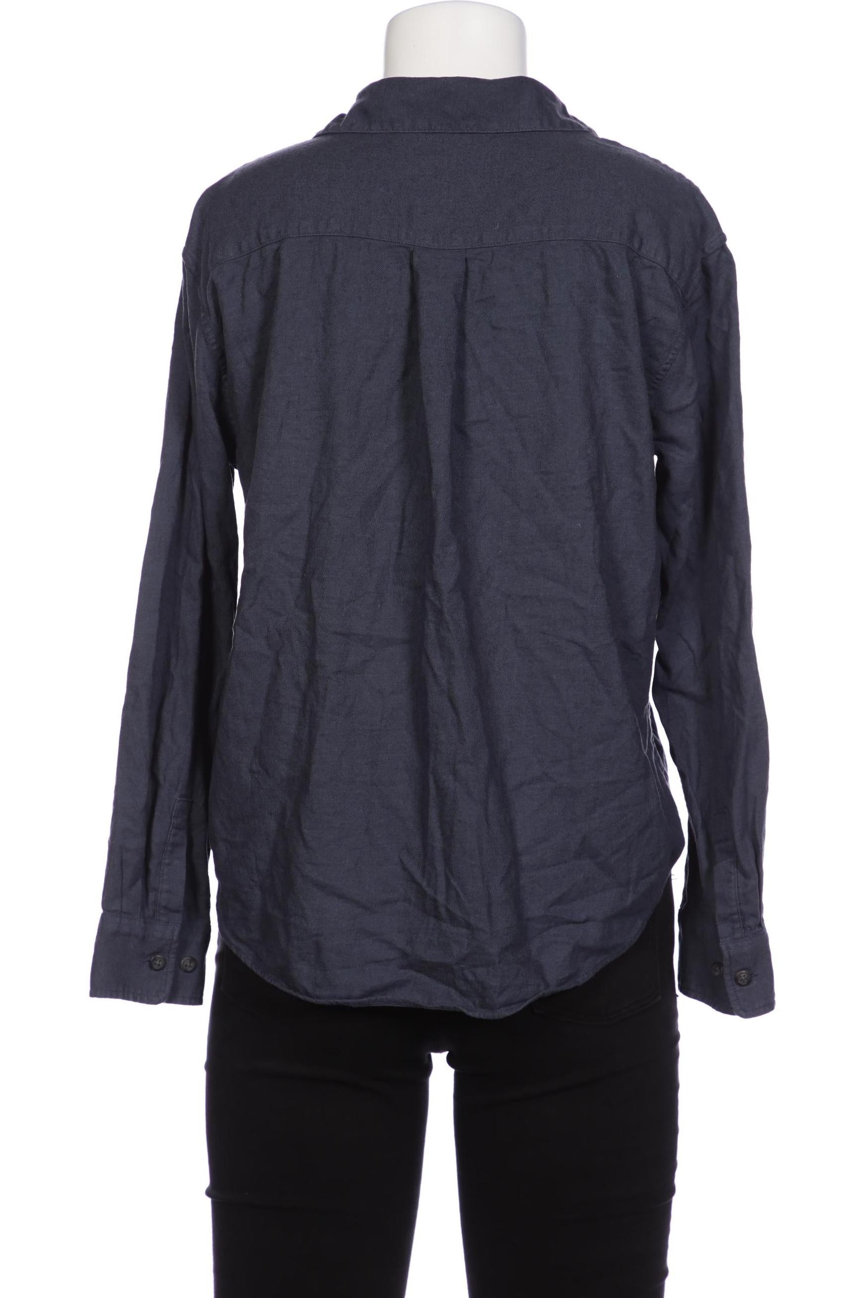 uniqlo-damen-bluse-marineblau-ba7c2e93-9b5d-4eb1-a693-6185d29c08ee-image-1