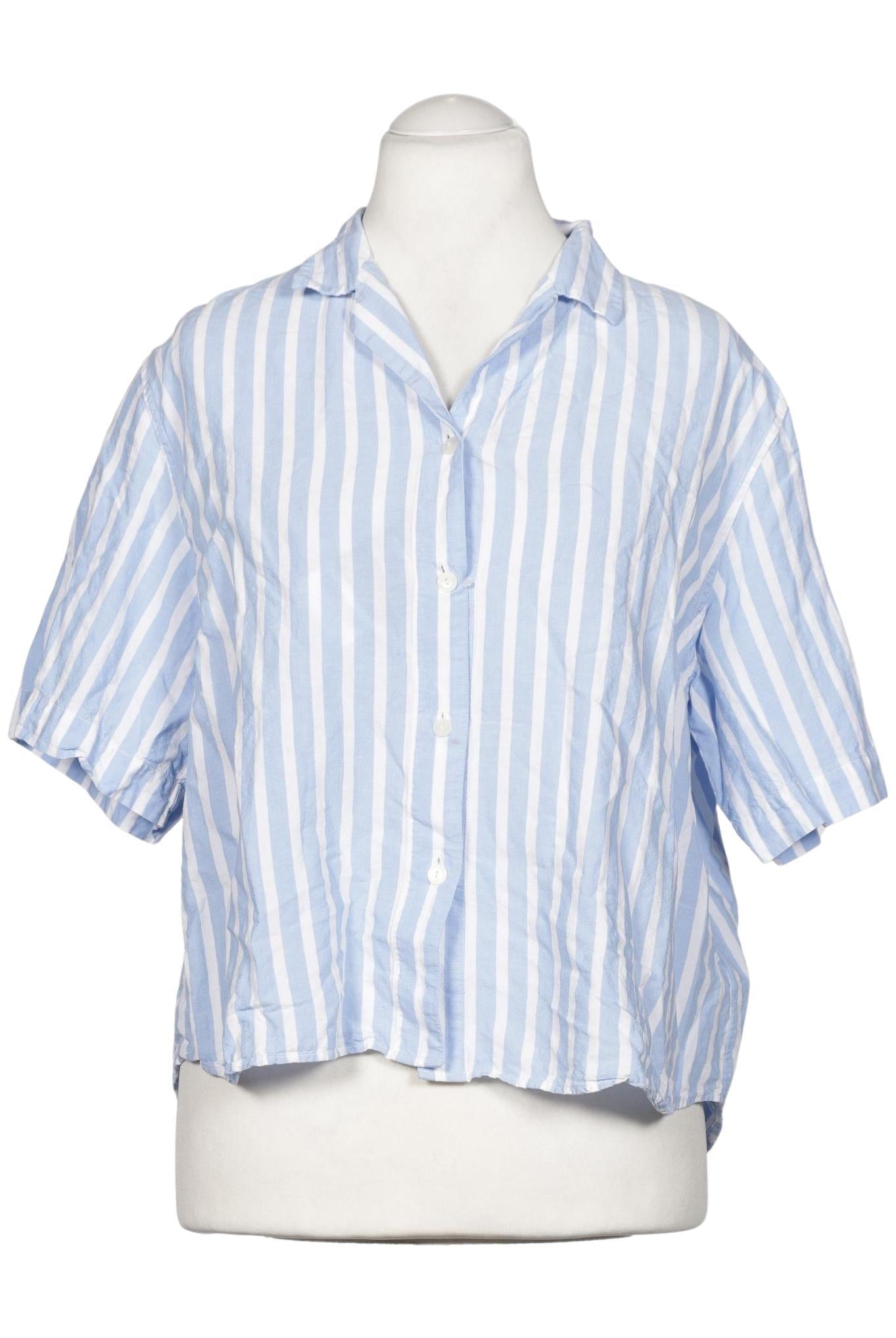 uniqlo-damen-bluse-mehrfarbig-0445eb91-d91f-4c57-9eb9-75bca6151e04-image-0