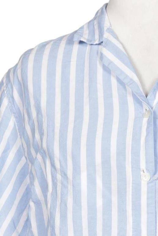 uniqlo-damen-bluse-mehrfarbig-0445eb91-d91f-4c57-9eb9-75bca6151e04-image-2