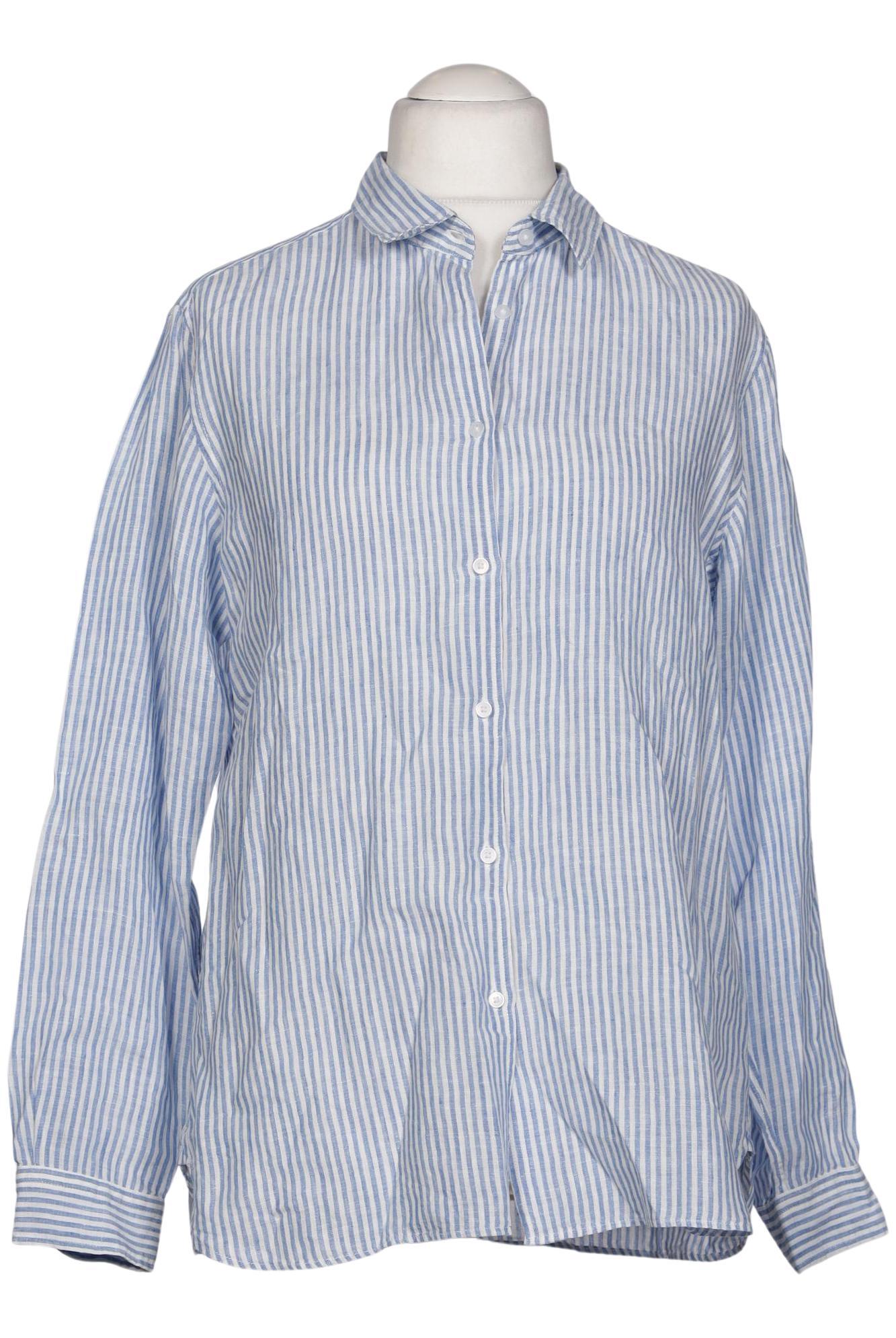 uniqlo-damen-bluse-mehrfarbig-3f918d15-f892-4e8d-a81c-ee0d04a43f09-image-0