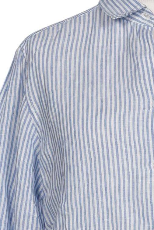 uniqlo-damen-bluse-mehrfarbig-3f918d15-f892-4e8d-a81c-ee0d04a43f09-image-2