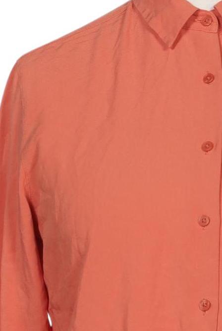 uniqlo-damen-bluse-orange-9961de86-2b0d-44e4-a82e-f405f7f41acc-image-2