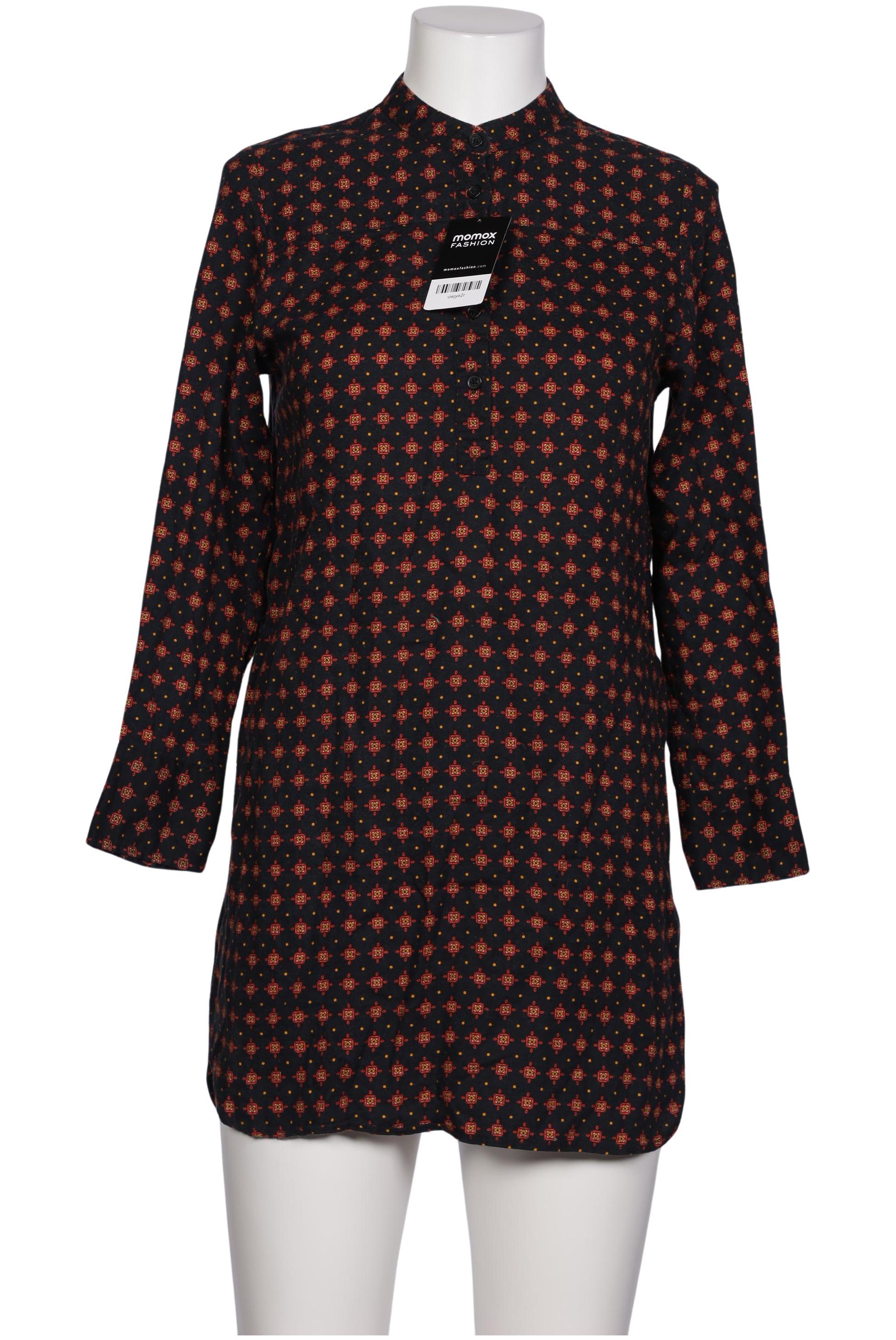 uniqlo-damen-bluse-schwarz-706bddcf-f82b-426e-872e-b09b0b05f823-image-0