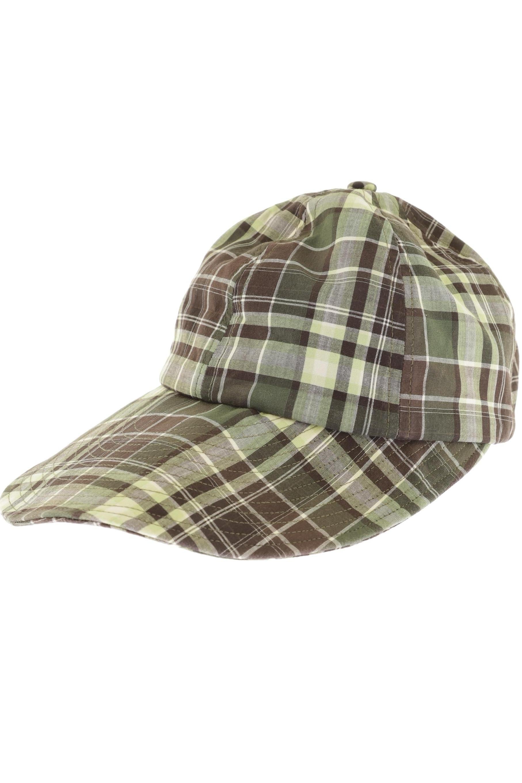 uniqlo-damen-hut-oder-mutze-braun-75b527ab-7f26-4d5c-92f2-09b7ddc9186c-image-0