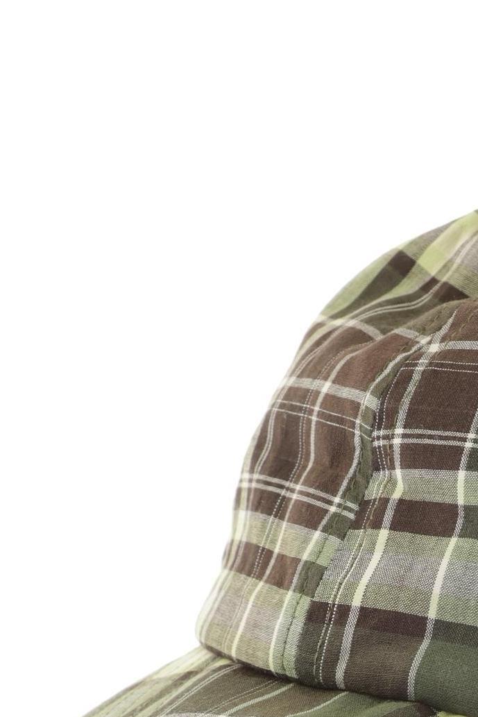 uniqlo-damen-hut-oder-mutze-braun-75b527ab-7f26-4d5c-92f2-09b7ddc9186c-image-2